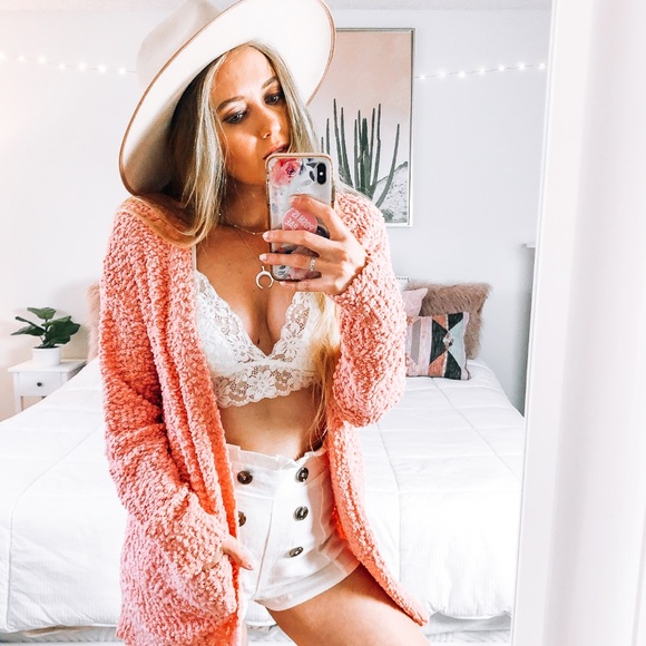 Test - Picture 4 of 8